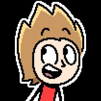 ErikStensrud Avatar